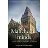 KNYGA Stuart Jones Manchester Minds