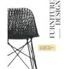 KNYGA Stuart Lawson Furniture Design