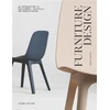 KNYGA Stuart Lawson Furniture Design, second edition
