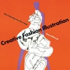 KNYGA Stuart Mckenzie Creative Fashion Illustration