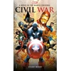 KNYGA Stuart Moore Civil War