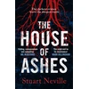 KNYGA Stuart Neville House of Ashes