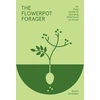 KNYGA Stuart Ovenden Flowerpot Forager
