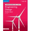 KNYGA Stuart Peet Cambridge National in Engineering Design Student Book with Digital Access (2 Years)