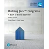KNYGA Stuart Reges Building Java Programs: A Back to Basics Approach, Global Edition