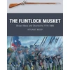 KNYGA Stuart Reid Flintlock Musket