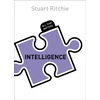 KNYGA Stuart Ritchie Intelligence: All That Matters
