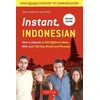 KNYGA Stuart Robson Instant Indonesian