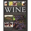 KNYGA Stuart Walton New Illustrated Guide to Wine
