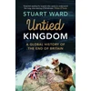 KNYGA Stuart Ward Untied Kingdom