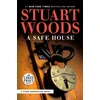 KNYGA Stuart Woods Safe House