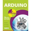 KNYGA Stuart Yarnold Arduino in Easy Steps