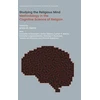 KNYGA Leonardo Ambasciano Studying the Religious Mind