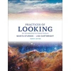 KNYGA Sturken Practices of Looking