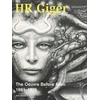 KNYGA Stutzer HR Giger