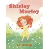 KNYGA Su Murley Shirley Murley