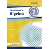KNYGA Su Nicholson Edexcel Award in Algebra Level 2 Workbook