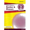 KNYGA Su Nicholson Edexcel Award in Number and Measure Level 2 Workbook