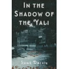 KNYGA Suat Dervis In the Shadow of the Yali