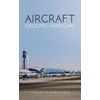 KNYGA Subash S Narayanan Aircraft Ground Handling