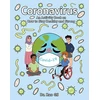 KNYGA SUBBARAO Coronavirus: An Activity Book On How To Stay Healthy And Strong