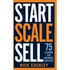 KNYGA Suckley Start. Scale. Sell.