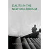 KNYGA Sudha Pai Dalits in the New Millennium