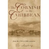 KNYGA Sue Appleby Cornish in the Caribbean