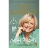 KNYGA Sue Barker Calling the Shots, My Autobiography