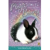 KNYGA Sue Bentley Magic Bunny: Dancing Days