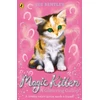 KNYGA Sue Bentley Magic Kitten: A Glittering Gallop