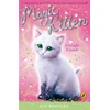 KNYGA Sue Bentley Magic Kitten: Firelight Friends