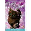 KNYGA Sue Bentley Magic Kitten: Picture Perfect