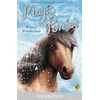 KNYGA Sue Bentley Magic Ponies: Winter Wonderland