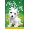 KNYGA Sue Bentley Magic Puppy: A Forest Charm