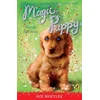 KNYGA Sue Bentley Magic Puppy: Star of the Show