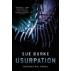 KNYGA Sue Burke Usurpation