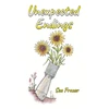 KNYGA Sue Frazer Unexpected Endings