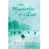 KNYGA Sue Gee Mysteries of Glass