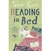 KNYGA Sue Gee Reading in Bed