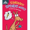 KNYGA Sue Graves Money Matters: Kangaroo Spends Wisely