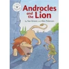 KNYGA Sue Graves Reading Champion: Androcles and the Lion