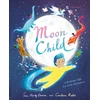KNYGA Sue Hardy Dawson Moon Child
