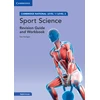 KNYGA Sue Hartigan Cambridge National in Sport Science Revision Guide and Workbook with Digital Access (2 Years)