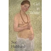 KNYGA Sue Hubbard Girl in Baltas