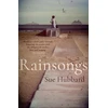 KNYGA Sue Hubbard Rainsongs