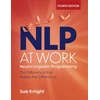 KNYGA Sue Knight NLP at Work