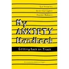 KNYGA Sue Knowles My Anxiety Handbook