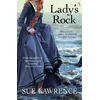KNYGA Sue Lawrence Lady's Rock