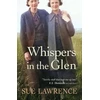 KNYGA Sue Lawrence Whispers in the Glen